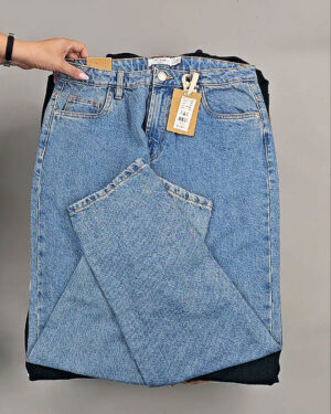 Фотография  449 - OVS Winter м/ж mix#15 кг оптом в Йошкар-Оле и республике Марий Эл