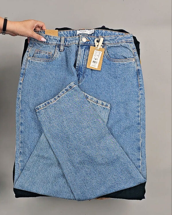 Фотография  833 - OVS Winter м/ж mix#15 кг оптом в Йошкар-Оле и республике Марий Эл