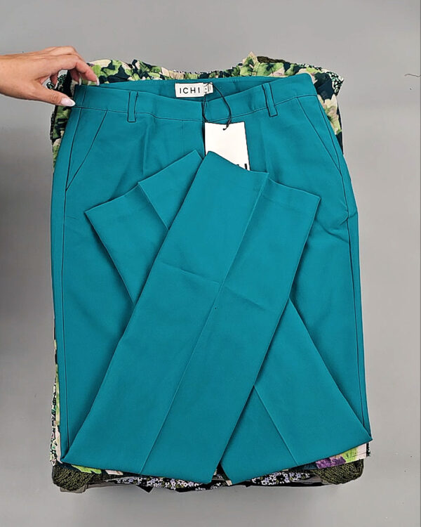 Фотография  117 - ICHI Winter mix 104#15 кг, ЛОТ СТ-9199 оптом в Йошкар-Оле и республике Марий Эл