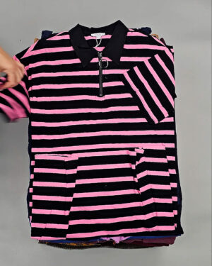 Фотография  465 - OVS Summer м/ж mix#15 кг, ЛОТ СТ-9165 оптом в Йошкар-Оле и республике Марий Эл