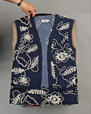 Фотография  346 - ICHI mix 075#14,75 кг, ЛОТ СТ-9202 оптом в Йошкар-Оле и республике Марий Эл