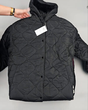 Фотография  462 - Верхняя одежда VILA 104#10 кг, ЛОТ СТ-9322 оптом в Йошкар-Оле и республике Марий Эл