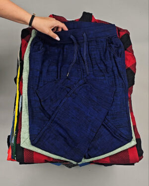 Фотография  781 - LIDL Winter mix 124#15 кг, ЛОТ №9147 оптом в Йошкар-Оле и республике Марий Эл