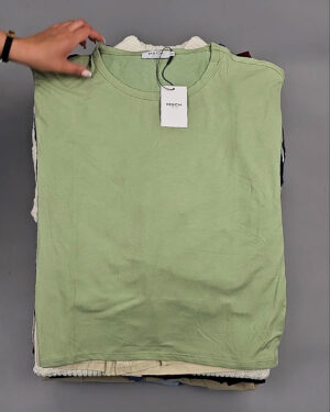 Фотография  263 - MOSS CPH mix 075#14 кг, ЛОТ СТ-9176 оптом в Йошкар-Оле и республике Марий Эл