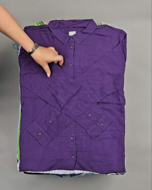 Фотография  627 - ICHI Summer mix 045#15 кг, ЛОТ СТ-9186 оптом в Йошкар-Оле и республике Марий Эл