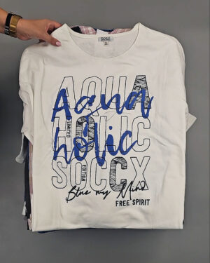 Фотография  539 - LIDL Winter mix 114#15 кг, ЛОТ №9136 оптом в Йошкар-Оле и республике Марий Эл