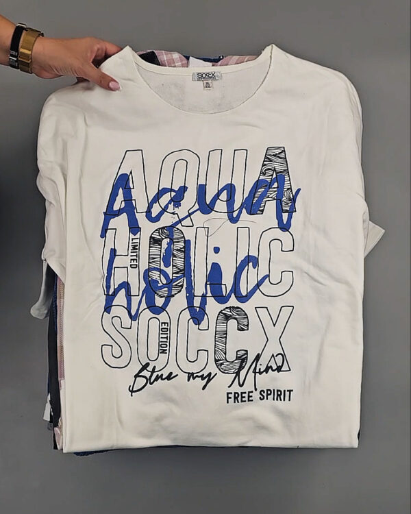 Фотография  209 - LIDL Winter mix 114#15 кг, ЛОТ №9136 оптом в Йошкар-Оле и республике Марий Эл