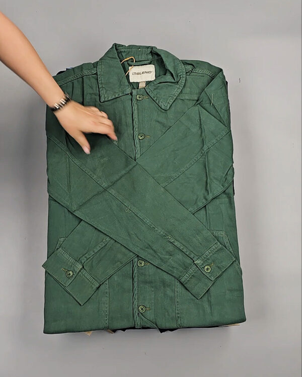 Фотография  877 - BLEND HE + Winter 075#15 кг оптом в Йошкар-Оле и республике Марий Эл