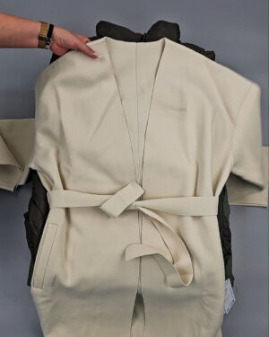 Фотография  466 - Верхняя одежда VILA 104#10 кг, ЛОТ СТ-9320 оптом в Йошкар-Оле и республике Марий Эл