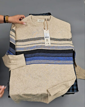 Фотография  321 - BLEND HE Winter 075#20 кг оптом в Йошкар-Оле и республике Марий Эл