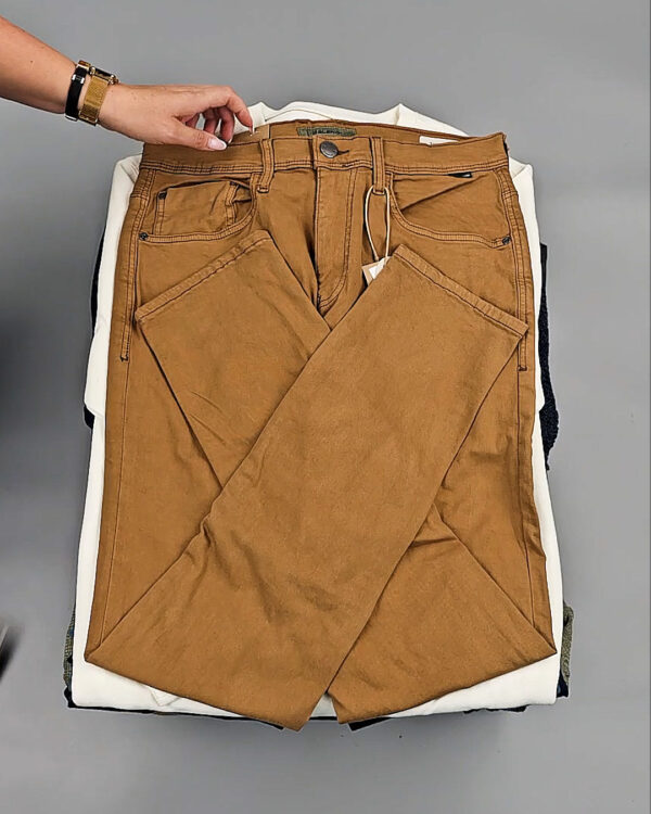 Фотография  708 - BLEND HE Winter 075#20 кг, ЛОТ №СТ-9253 оптом в Йошкар-Оле и республике Марий Эл