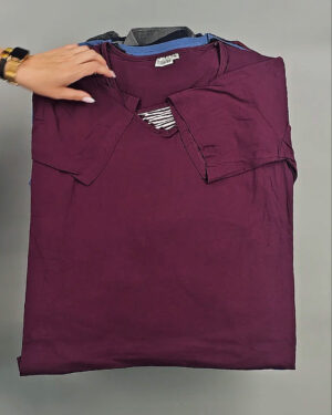 Фотография  987 - LIDL Winter mix 114#15 кг, ЛОТ №9133 оптом в Йошкар-Оле и республике Марий Эл