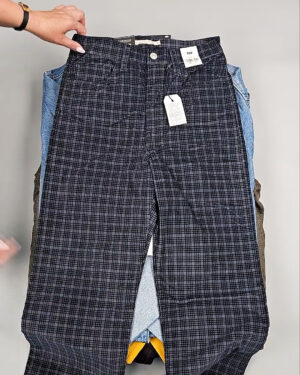 Фотография  732 - Levis mix SW 03#10 кг, ЛОТ СТ-9169 оптом в Йошкар-Оле и республике Марий Эл