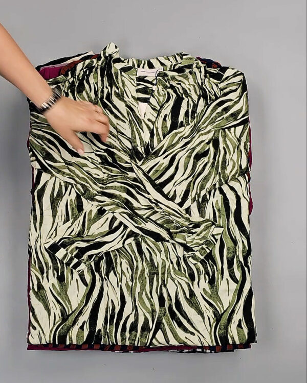 Фотография  311 - CARMACOMA mix 075#25 шт, ЛОТ СТ-9305 оптом в Йошкар-Оле и республике Марий Эл