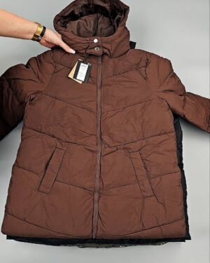 Фотография  866 - Верхняя одежда BESTSELLER Дания 104#10 кг, ЛОТ СТ-9314 оптом в Йошкар-Оле и республике Марий Эл