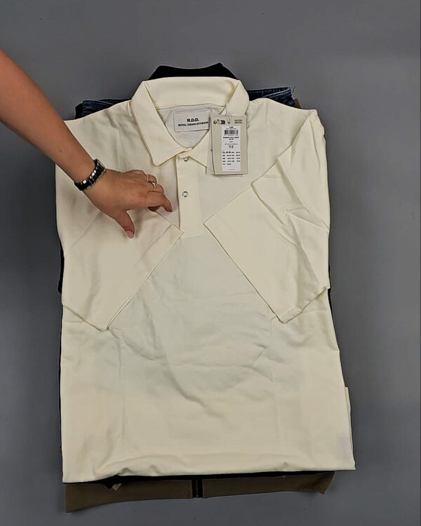 Фотография  598 - BLEND HE + Winter 075#13 кг, ЛОТ №СТ-9260 оптом в Йошкар-Оле и республике Марий Эл