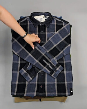 Фотография  536 - BLEND HE + Winter 075#13 кг, ЛОТ №СТ-9258 оптом в Йошкар-Оле и республике Марий Эл