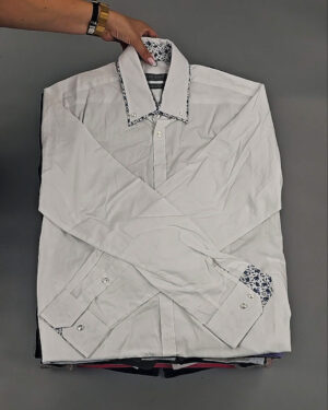 Купить LIDL Winter mix 114#15 кг, ЛОТ №9137 оптом в Йошкар-Оле и республике Марий Эл