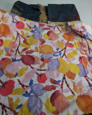 Фотография  291 - 11991 ПДО H&M (H H&M HHR mix) 1224#25 кг оптом в Йошкар-Оле и республике Марий Эл