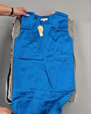 Фотография  427 - Платья Корея Summer 085#7 кг, ЛОТ СТ-9208 оптом в Йошкар-Оле и республике Марий Эл