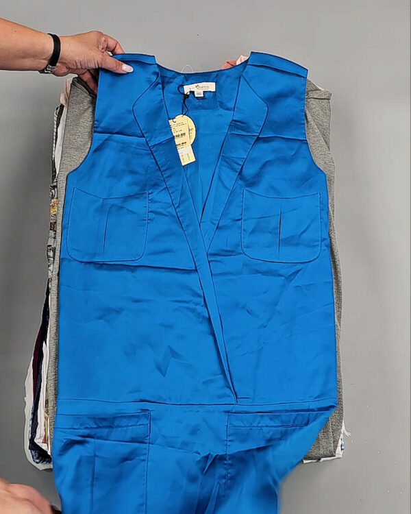 Фотография  503 - Платья Корея Summer 085#7 кг, ЛОТ СТ-9208 оптом в Йошкар-Оле и республике Марий Эл