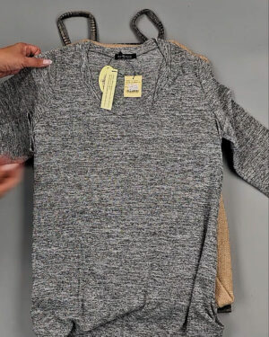 Фотография  149 - Платья Корея Winter 085#4,6 кг, ЛОТ СТ-9228 оптом в Йошкар-Оле и республике Марий Эл