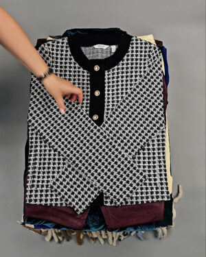 Фотография  229 - B.YOUNG Winter mix 104#15 кг, ЛОТ СТ-9196 оптом в Йошкар-Оле и республике Марий Эл