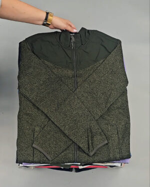 Фотография  217 - LIDL Winter mix 114#15 кг, ЛОТ №9137 оптом в Йошкар-Оле и республике Марий Эл