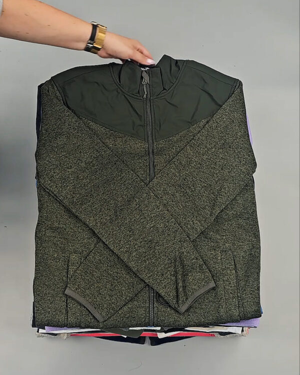 Фотография  763 - LIDL Winter mix 114#15 кг, ЛОТ №9137 оптом в Йошкар-Оле и республике Марий Эл