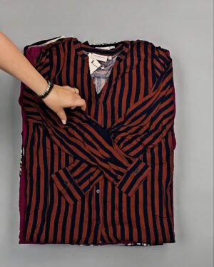 Фотография  936 - CARMACOMA mix 075#25 шт, ЛОТ СТ-9305 оптом в Йошкар-Оле и республике Марий Эл