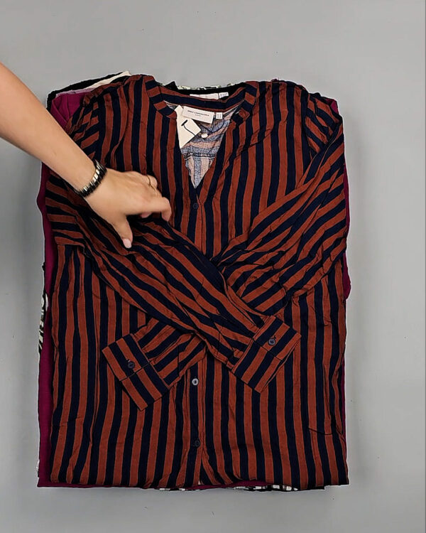 Фотография  375 - CARMACOMA mix 075#25 шт, ЛОТ СТ-9305 оптом в Йошкар-Оле и республике Марий Эл