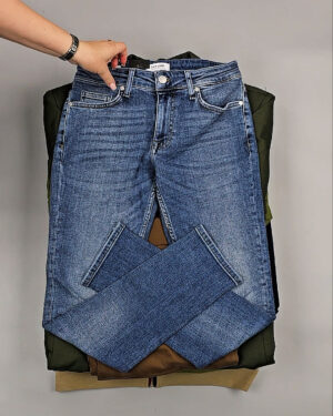 Фотография  511 - BLEND HE + Winter 075#13 кг, ЛОТ №СТ-9258 оптом в Йошкар-Оле и республике Марий Эл