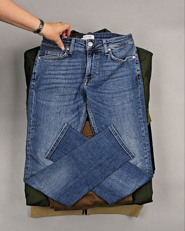 Фотография  909 - BLEND HE + Winter 075#13 кг, ЛОТ №СТ-9258 оптом в Йошкар-Оле и республике Марий Эл