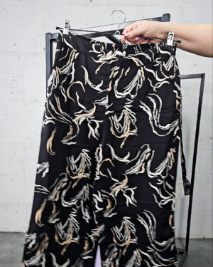 Фотография  520 - Karen by Simonsen mix 075#21 шт, ЛОТ №9095 оптом в Йошкар-Оле и республике Марий Эл