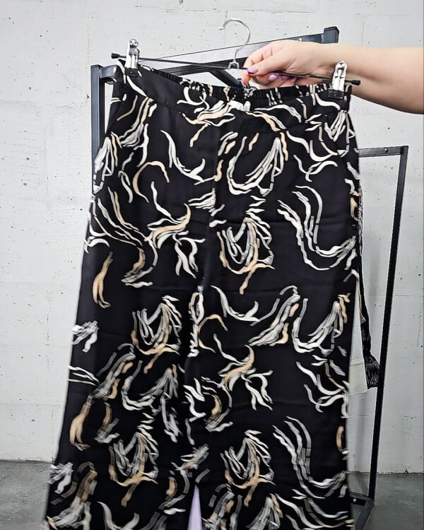 Фотография  960 - Karen by Simonsen mix 075#21 шт, ЛОТ №9095 оптом в Йошкар-Оле и республике Марий Эл