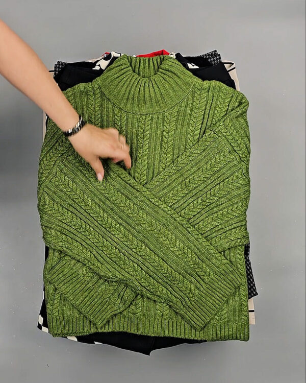 Фотография  641 - ICHI mix 075#15 кг, ЛОТ СТ-9204 оптом в Йошкар-Оле и республике Марий Эл