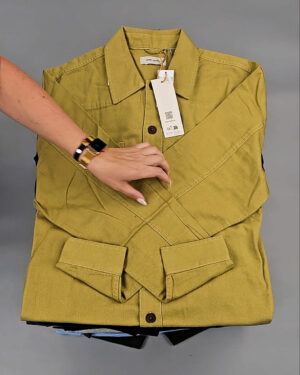 Фотография  425 - BLEND HE Winter 075#20 кг, ЛОТ №СТ-9252 оптом в Йошкар-Оле и республике Марий Эл