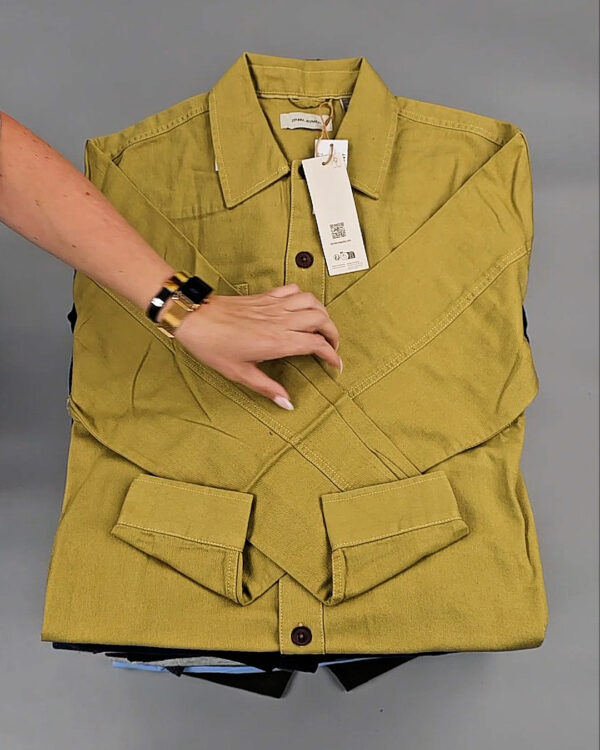 Фотография  235 - BLEND HE Winter 075#20 кг, ЛОТ №СТ-9252 оптом в Йошкар-Оле и республике Марий Эл