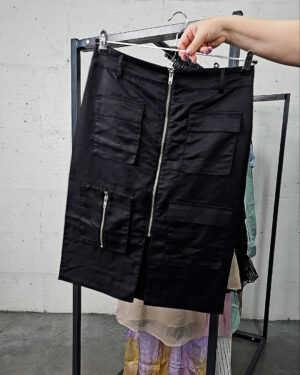 Фотография  429 - Karen by Simonsen mix 075#23 шт, ЛОТ №9100 оптом в Йошкар-Оле и республике Марий Эл