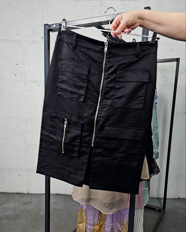 Фотография  160 - Karen by Simonsen mix 075#23 шт, ЛОТ №9100 оптом в Йошкар-Оле и республике Марий Эл