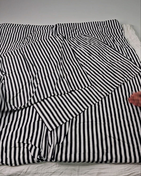 Фотография  974 - 11991 ПДО H&M (H H&M HHR mix) 1224#25 кг, ЛОТ СТ-9304 оптом в Йошкар-Оле и республике Марий Эл