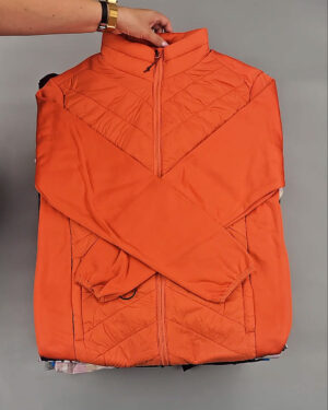 Фотография  911 - LIDL Winter mix 114#15 кг, ЛОТ №9135 оптом в Йошкар-Оле и республике Марий Эл