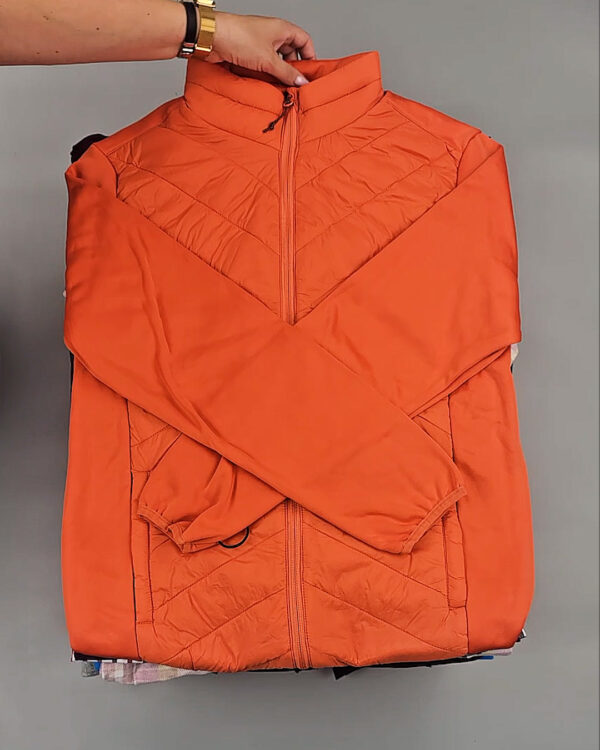 Фотография  883 - LIDL Winter mix 114#15 кг, ЛОТ №9135 оптом в Йошкар-Оле и республике Марий Эл