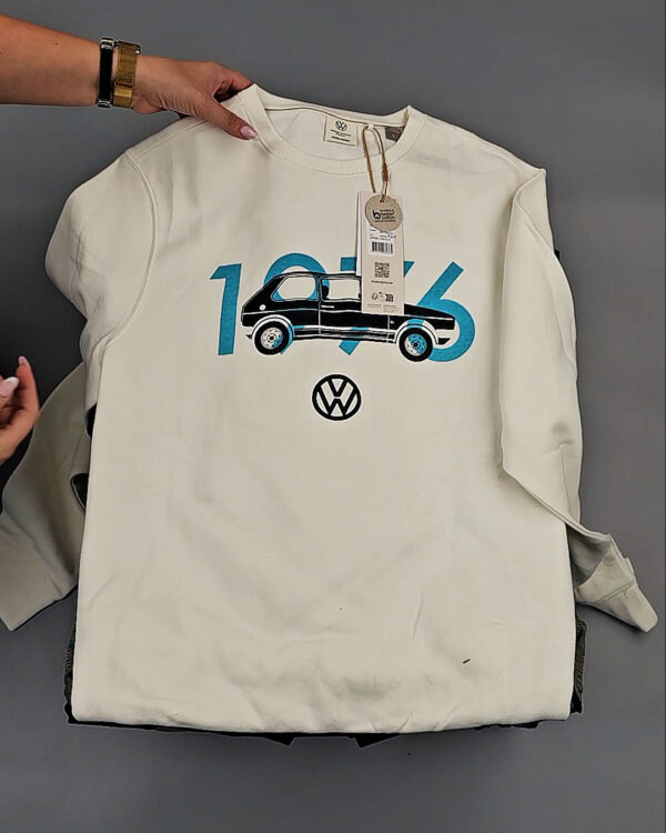 Фотография  107 - BLEND HE Winter 075#20 кг, ЛОТ №СТ-9253 оптом в Йошкар-Оле и республике Марий Эл