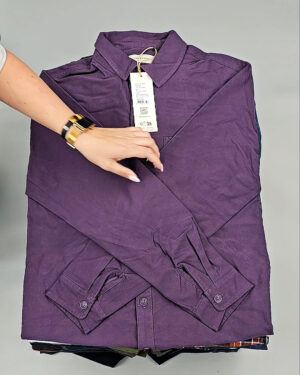 Фотография  456 - BLEND HE Winter 075#20 кг, ЛОТ №СТ-9254 оптом в Йошкар-Оле и республике Марий Эл