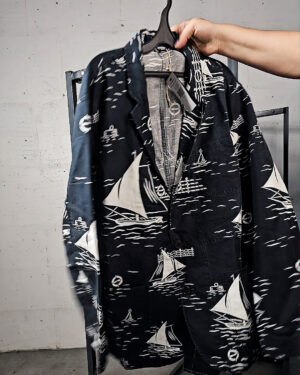 Фотография  122 - BRAND men 075#10,8 кг, ЛОТ №9106 оптом в Йошкар-Оле и республике Марий Эл