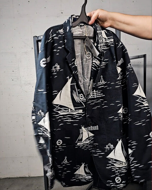 Фотография  161 - BRAND men 075#10,8 кг, ЛОТ №9106 оптом в Йошкар-Оле и республике Марий Эл