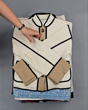 Фотография  182 - ICHI mix 075#14,75 кг, ЛОТ СТ-9202 оптом в Йошкар-Оле и республике Марий Эл