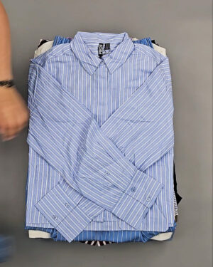 Фотография  825 - PIECES Summer mix 045#15 кг, ЛОТ СТ-9179 оптом в Йошкар-Оле и республике Марий Эл