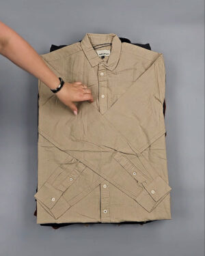 Фотография  626 - BLEND HE + Winter 075#13 кг, ЛОТ №СТ-9259 оптом в Йошкар-Оле и республике Марий Эл